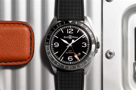 gmt watch omega|best gmt watches for traveling.